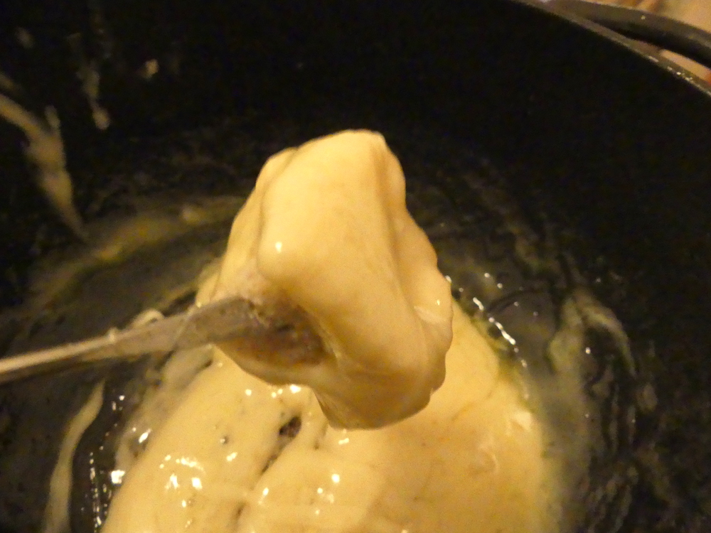 fondue2
